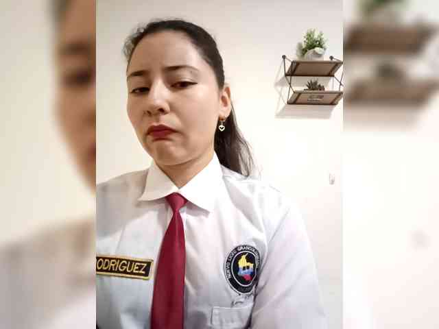 Marce_office29 webcam