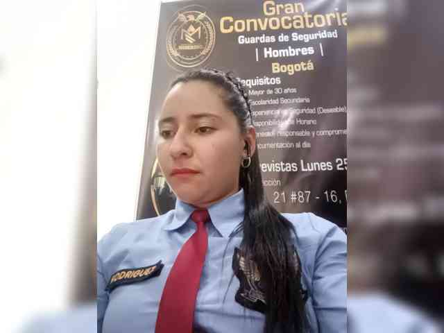 Marce_office29 webcam