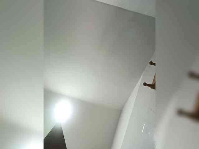 Marce_office29 webcam