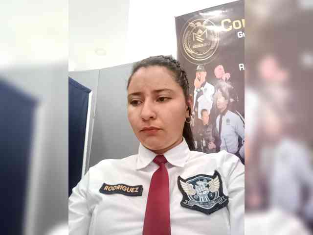 Marce_office29 webcam