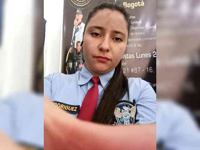 Marce_office29 webcam