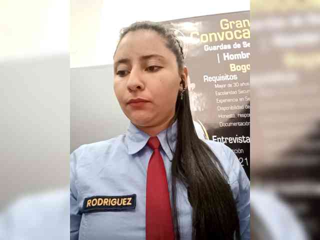 Marce_office29 webcam