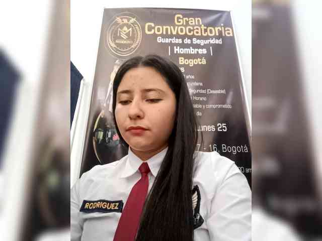 Marce_office29 webcam