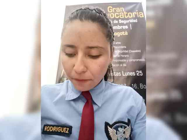 Marce_office29 webcam