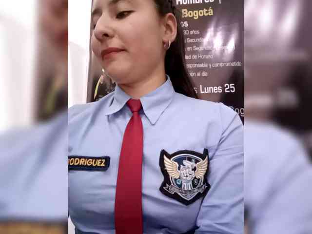 Marce_office29 webcam