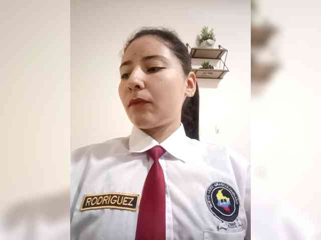 Marce_office29 webcam