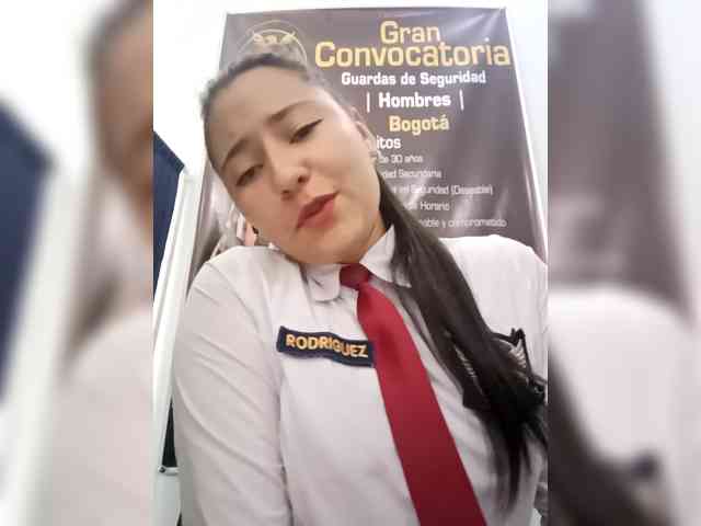 Marce_office29 webcam