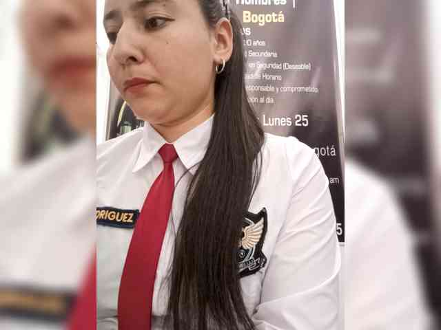 Marce_office29 webcam