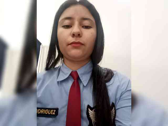 Marce_office29 webcam