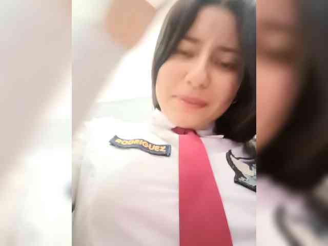 Marce_office29 webcam