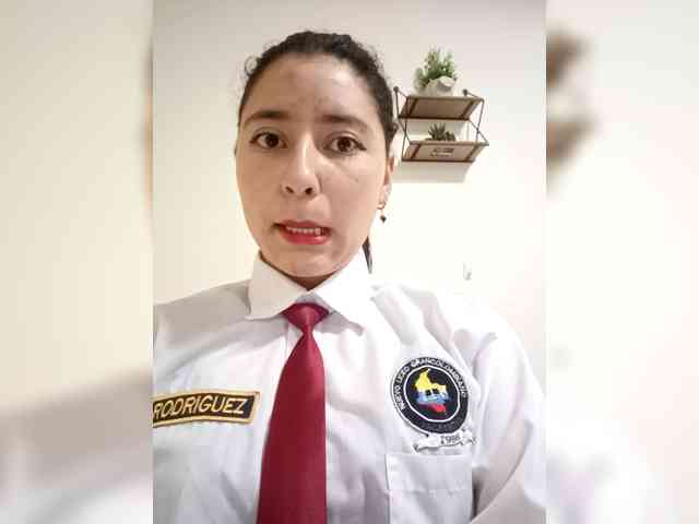 Marce_office29 webcam