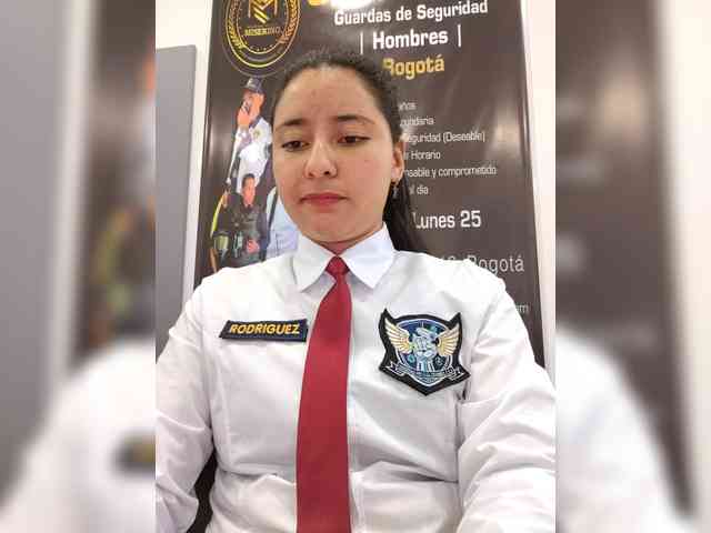 Marce_office29 webcam