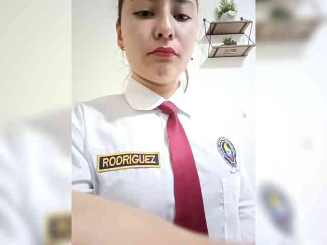 Marce_office29 webcam