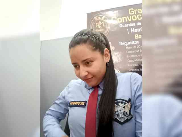 Marce_office29 webcam