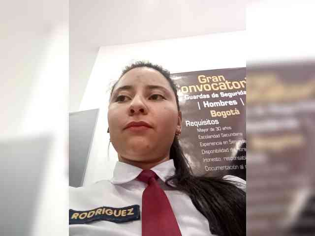 Marce_office29 webcam