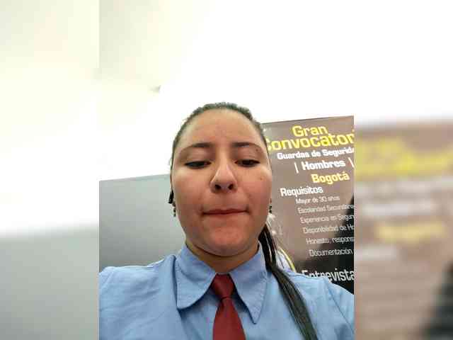 Marce_office29 webcam