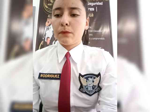 Marce_office29 webcam