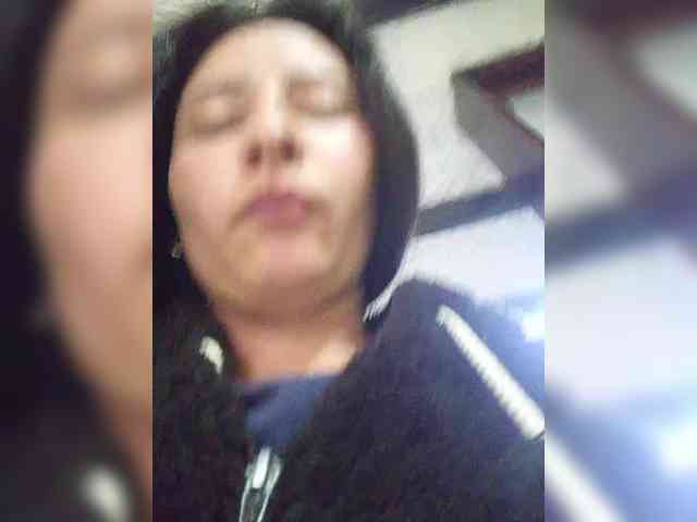 Marcela-5 webcam