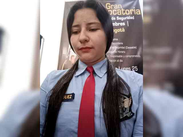 Marce_office29 webcam