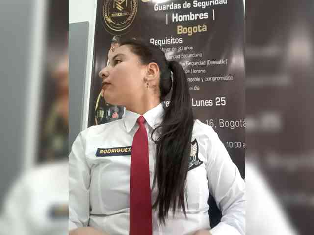 Marce_office29 webcam