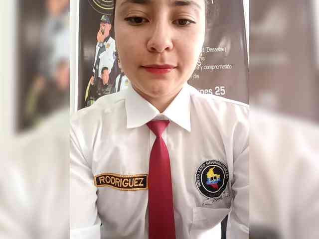 Marce_office29 webcam