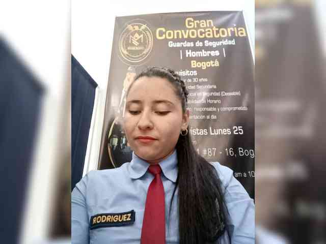 Marce_office29 webcam