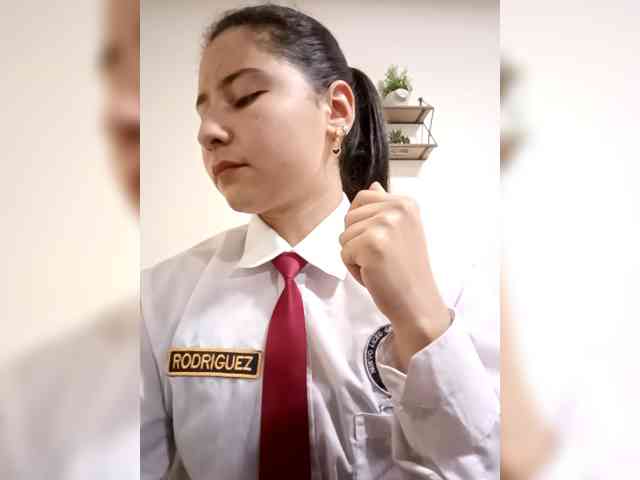 Marce_office29 webcam