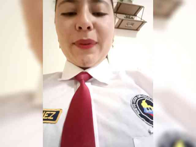 Marce_office29 webcam
