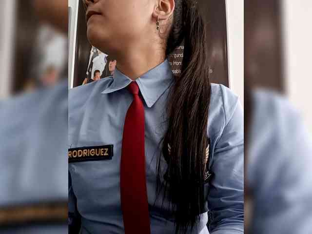 Marce_office29 webcam