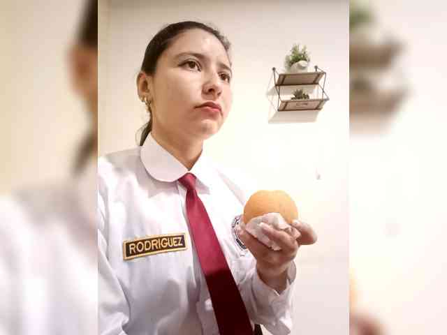 Marce_office29 webcam