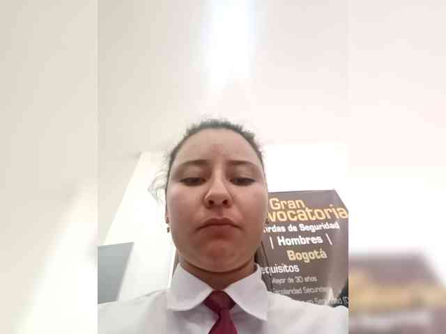 Marce_office29 webcam