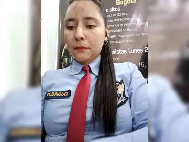 Marce_office29 webcam