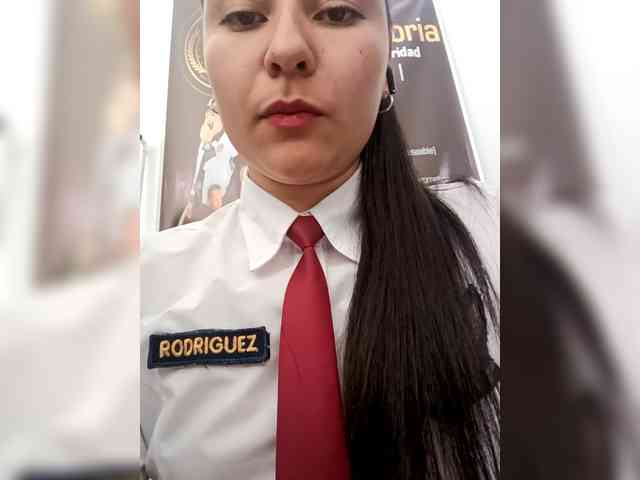 Marce_office29 webcam