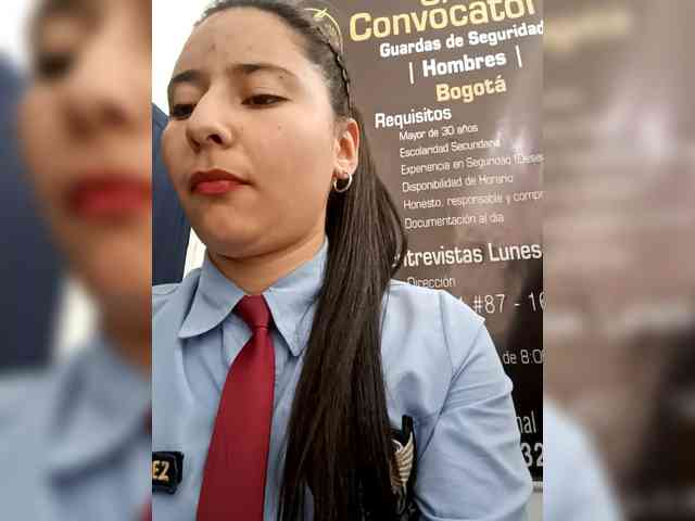 Marce_office29 webcam