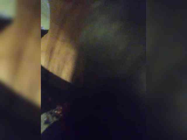 Marcela-5 webcam