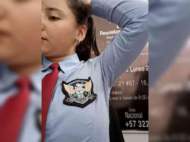 Marce_office29 webcam