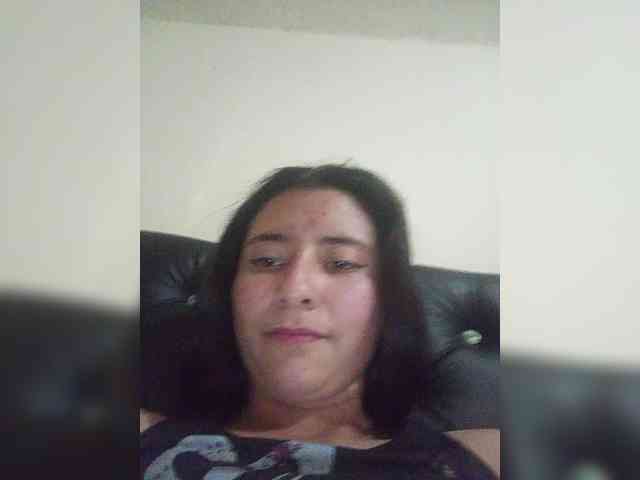 Marcela-5 webcam