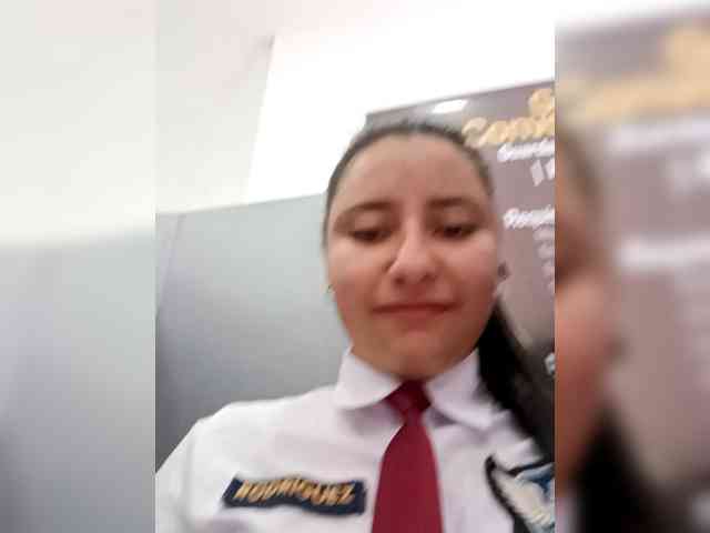 Marce_office29 webcam