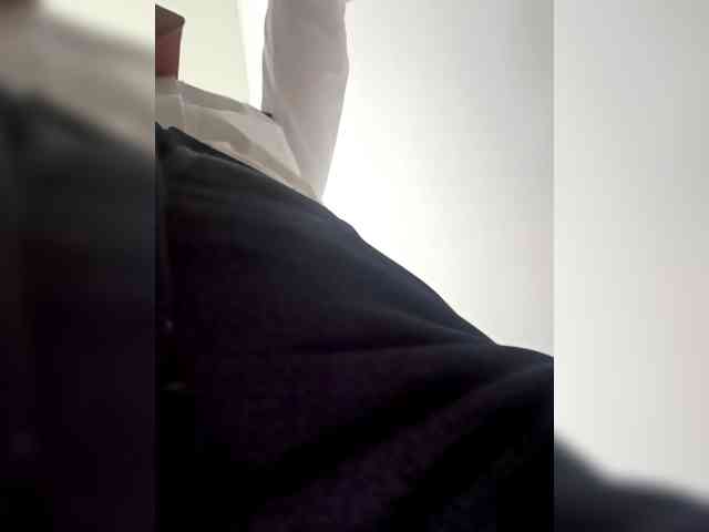 Marce_office29 webcam