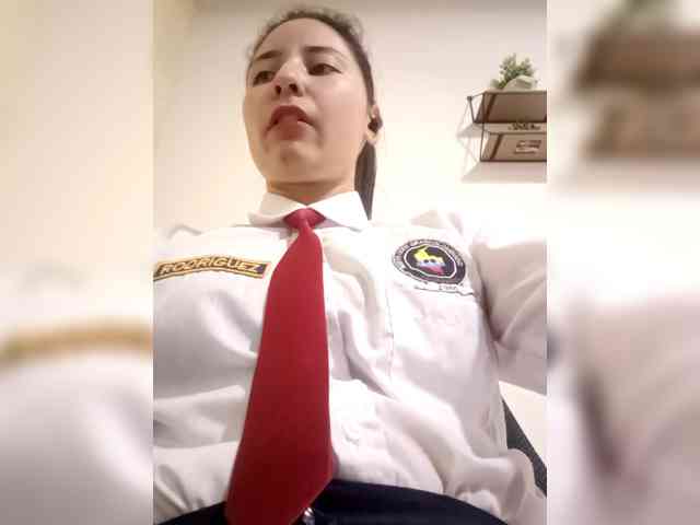 Marce_office29 webcam