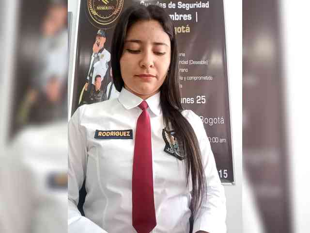 Marce_office29 webcam