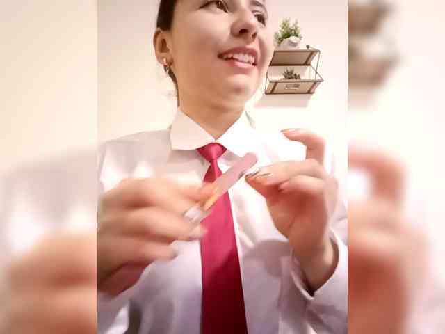 Marce_office29 webcam