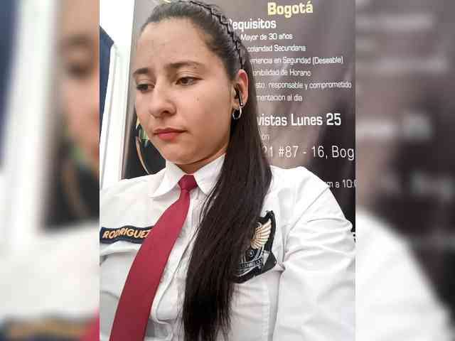 Marce_office29 webcam