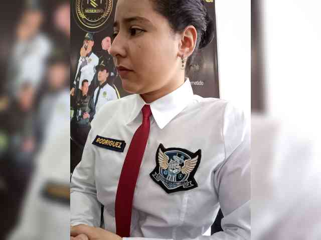 Marce_office29 webcam