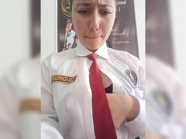 Marce_office29 webcam