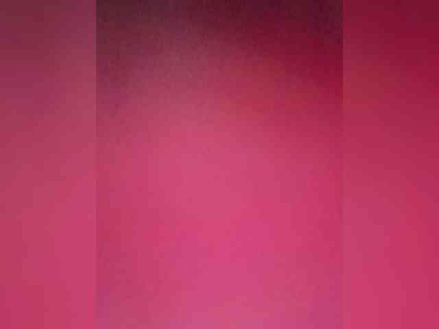 Marce_office29 webcam