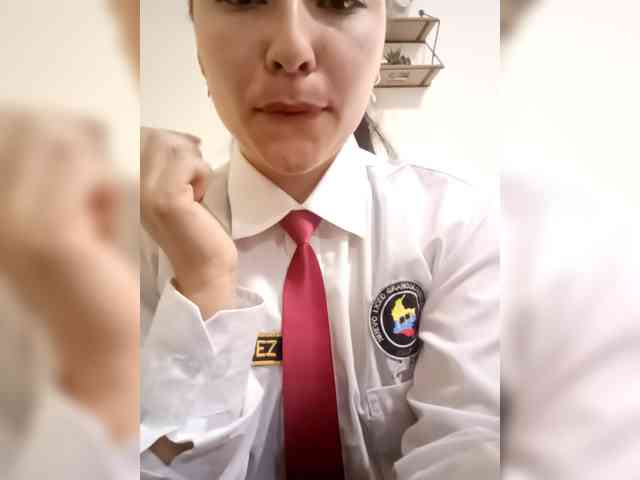 Marce_office29 webcam