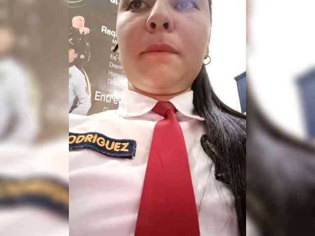 Marce_office29 webcam