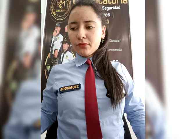 Marce_office29 webcam