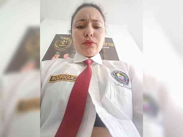 Marce_office29 webcam